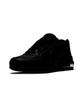 Air Max Ltd 3 Sneakers