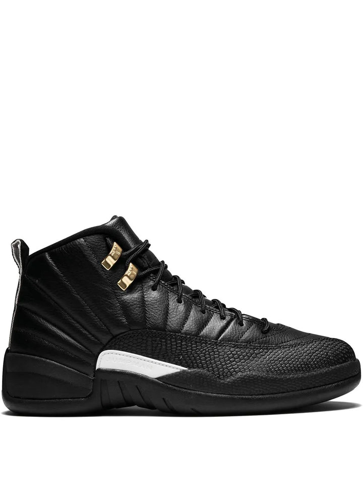 Air Jordan 12 Retro The Master Sneakers