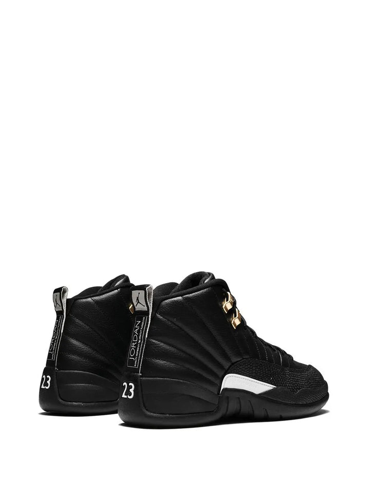 Air Jordan 12 Retro The Master Sneakers