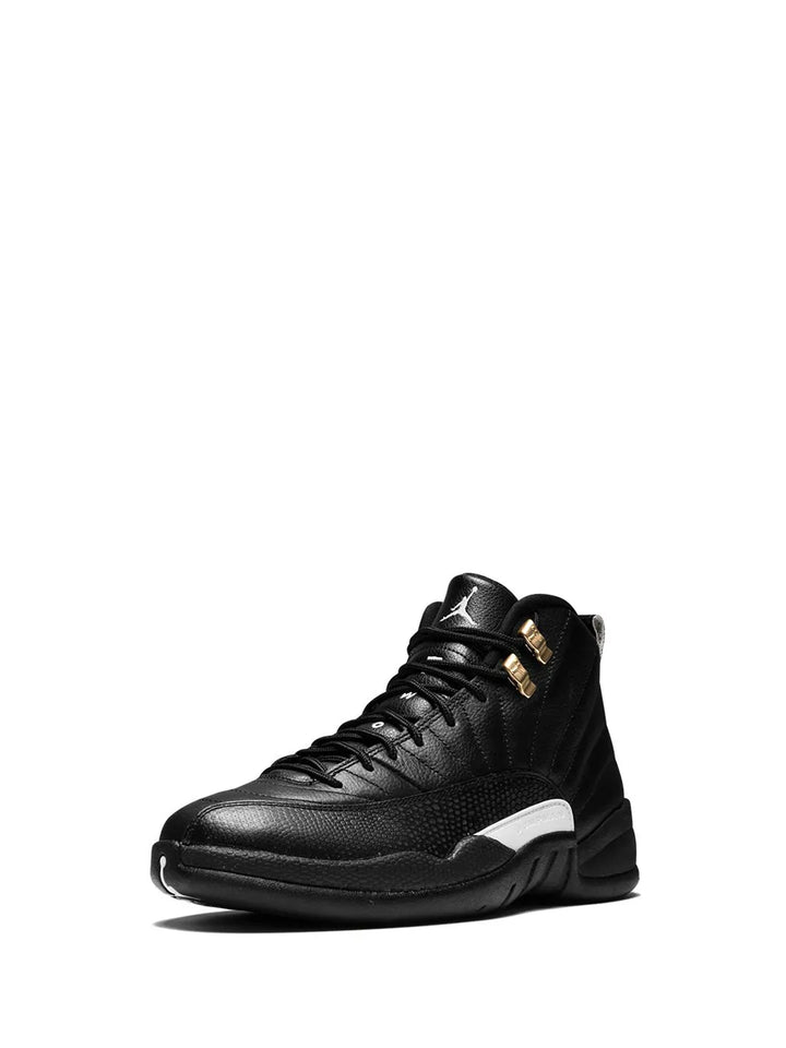 Air Jordan 12 Retro The Master Sneakers
