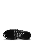 Air Jordan 12 Retro The Master Sneakers