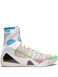 Kobe 9 Elite Premium What The Kobe Sneakers