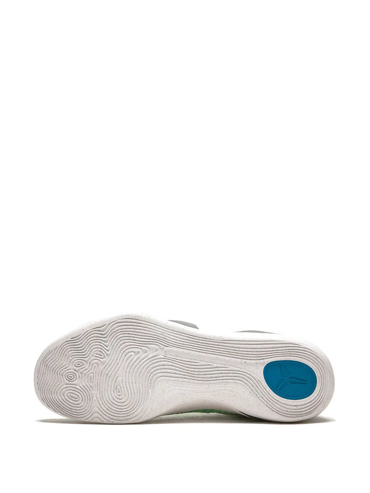 Kobe 9 Elite Premium What The Kobe Sneakers