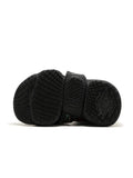 Lebron 15 Lif Sneakers