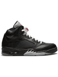 Air Jordan 5 Retro Premio Bin 5 Sneakers
