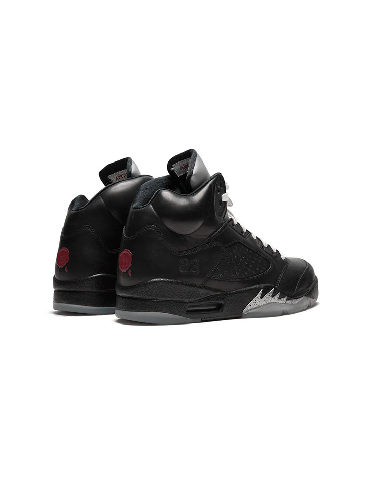 Air Jordan 5 Retro Premio Bin 5 Sneakers