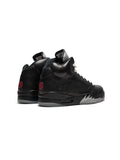 Air Jordan 5 Retro Premio Bin 5 Sneakers