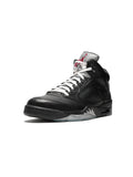 Air Jordan 5 Retro Premio Bin 5 Sneakers