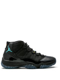 Air Jordan 11 Retro Gamma Sneakers