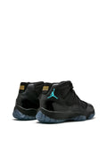 Air Jordan 11 Retro Gamma Sneakers