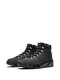 Air Jordan 9 Retro Anthracite Sneakers