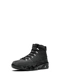 Air Jordan 9 Retro Anthracite Sneakers
