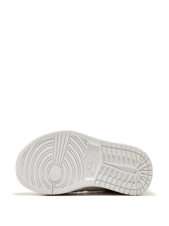 Air Jordan 1 Pinnacle White