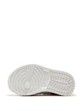 Air Jordan 1 Pinnacle White