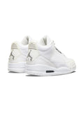 Air Jordan 3 Retro Pure Money Sneakers
