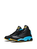 Air Jordan 13 Retro Pe Chris Paul Sneakers