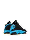 Air Jordan 13 Retro Pe Chris Paul Sneakers