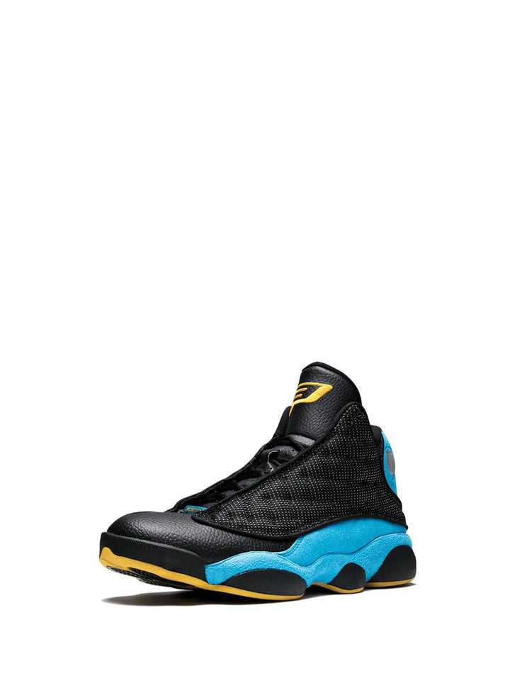 Air Jordan 13 Retro Pe Chris Paul Sneakers