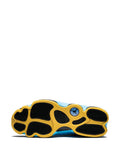 Air Jordan 13 Retro Pe Chris Paul Sneakers