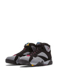Air Jordan 7 Retro Bordeaux Sneakers