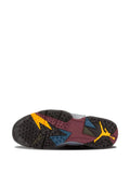 Air Jordan 7 Retro Bordeaux Sneakers