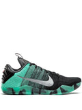 Kobe 11 Elite Low All Star 16 Sneakers