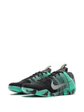 Kobe 11 Elite Low All Star 16 Sneakers