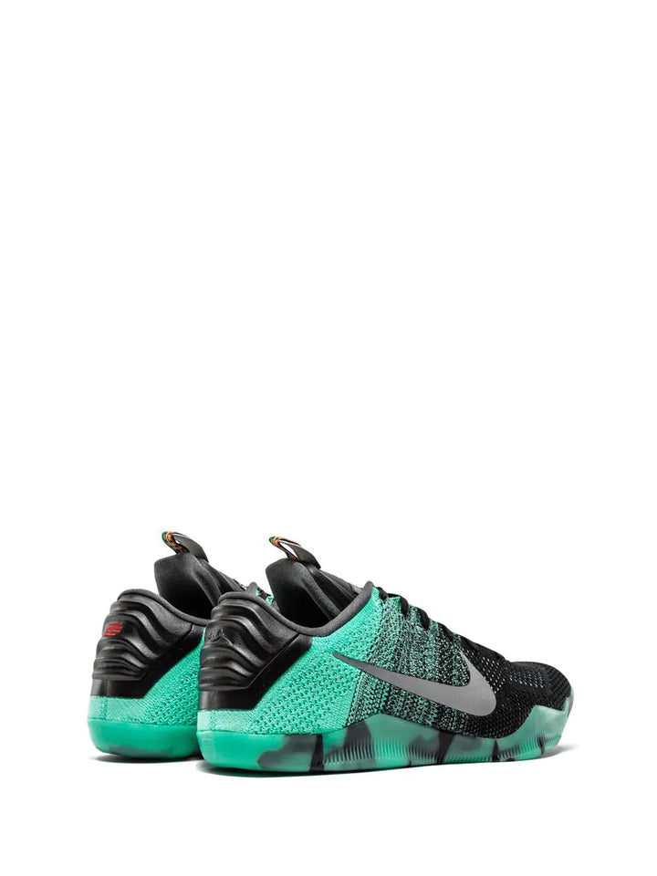 Kobe 11 Elite Low All Star 16 Sneakers