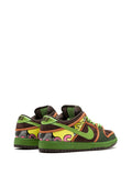 Dunk Low Premium De La Soul Sneakers