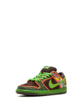 Dunk Low Premium De La Soul Sneakers