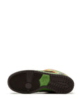 Dunk Low Premium De La Soul Sneakers