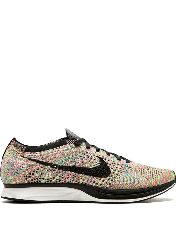 Flyknit Racer Multicolor 2016 Sneakers