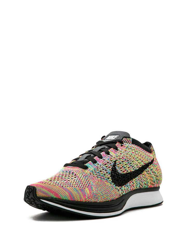 Flyknit Racer Multicolor 2016 Sneakers