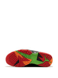 Air Jordan 7 Retro Marvin The Martian