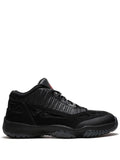 Air Jordan 11 Retro Low Referee Sneakers