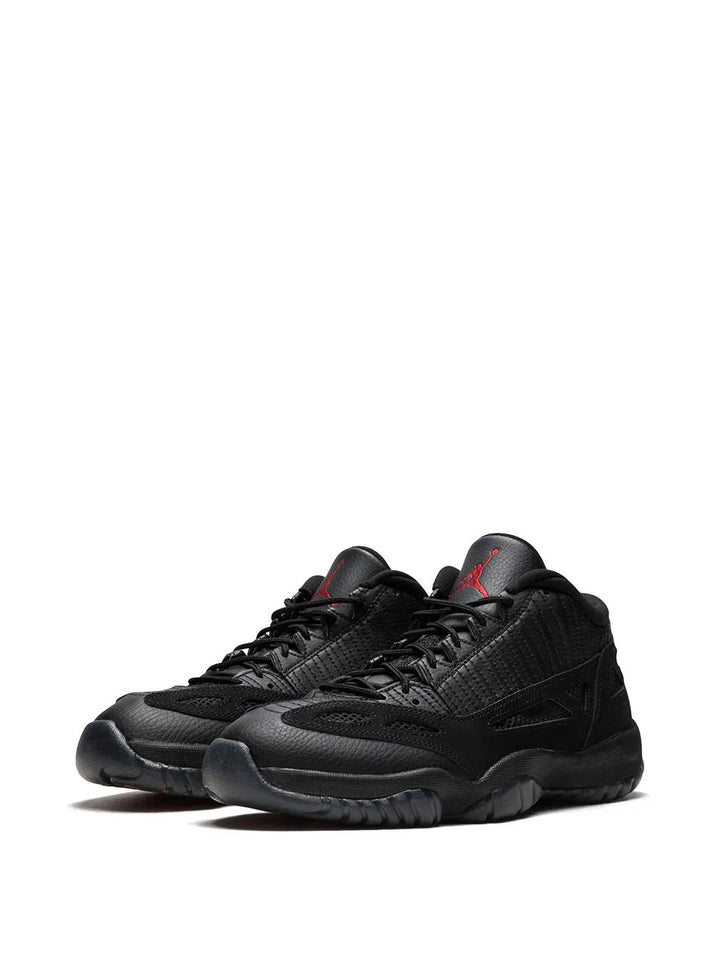 Air Jordan 11 Retro Low Referee Sneakers