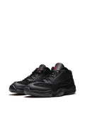 Air Jordan 11 Retro Low Referee Sneakers