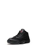 Air Jordan 11 Retro Low Referee Sneakers