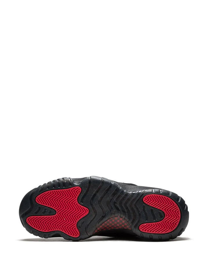 Air Jordan 11 Retro Low Referee Sneakers