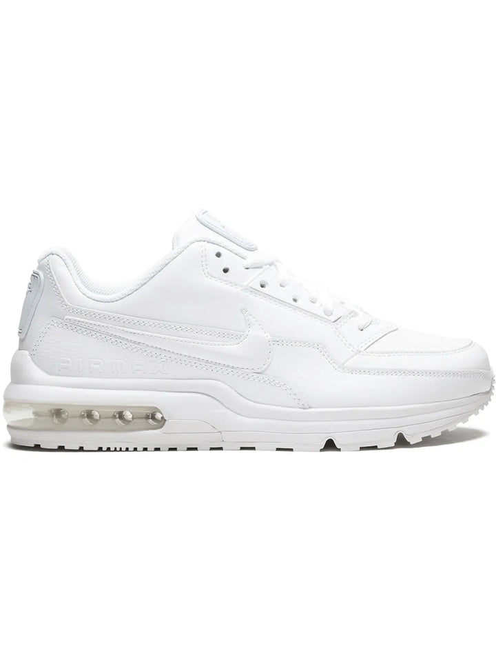 Air Max Ltd 3 Sneakers