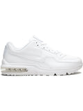 Air Max Ltd 3 Sneakers