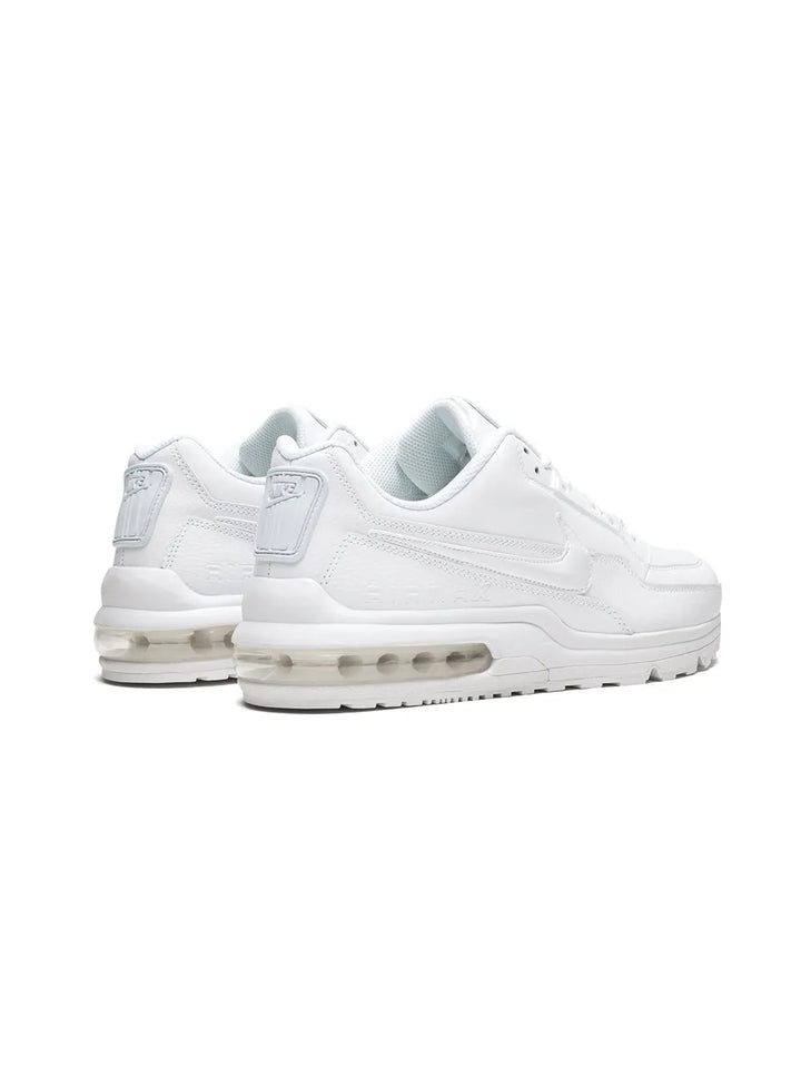 Air Max Ltd 3 Sneakers