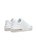 Air Max Ltd 3 Sneakers