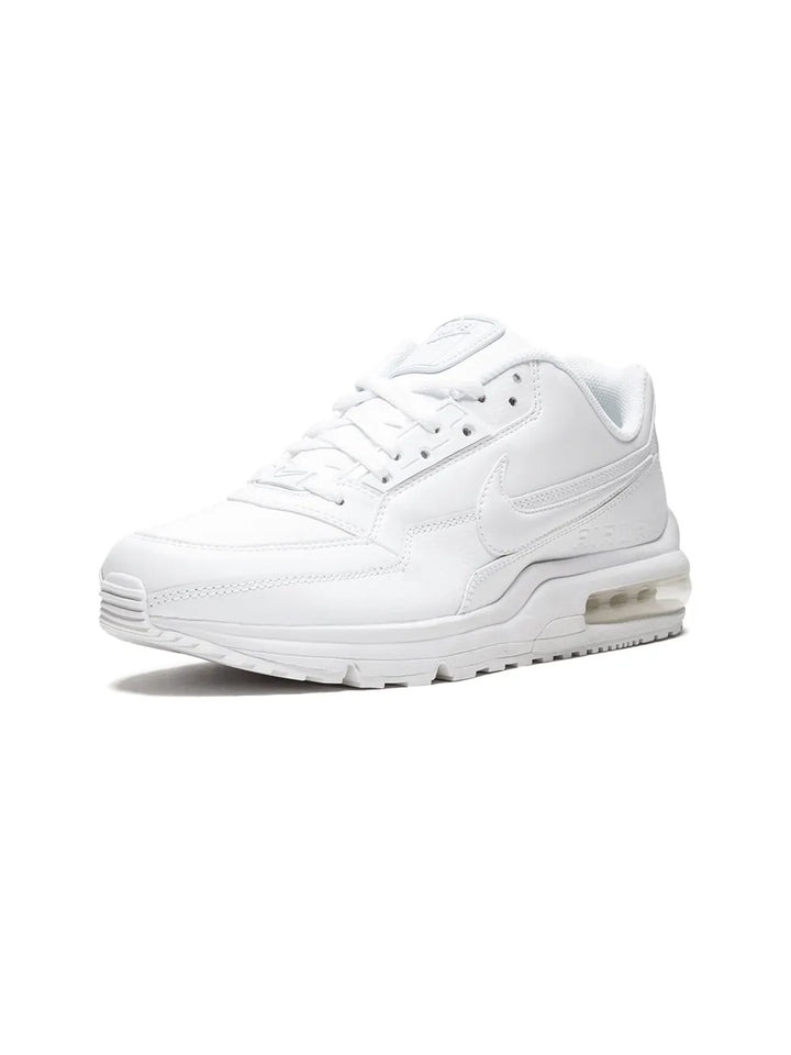 Air Max Ltd 3 Sneakers