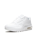 Air Max Ltd 3 Sneakers