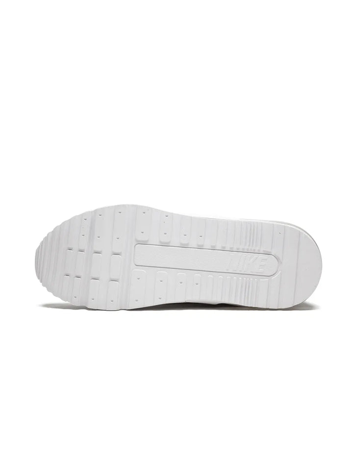 Air Max Ltd 3 Sneakers