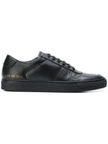 Common Projects Bball Low Sneakers