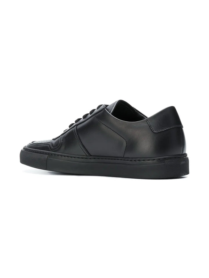 Common Projects Bball Low Sneakers