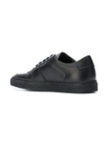 Common Projects Bball Low Sneakers