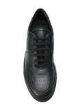Common Projects Bball Low Sneakers